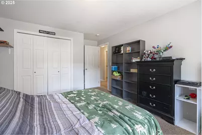 177 SW Mt Mazama St, McMinnville, OR 97128 - Photo 25