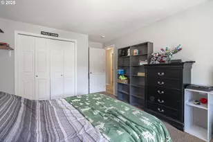 177 SW Mt Mazama St, McMinnville, OR 97128 - Photo 25