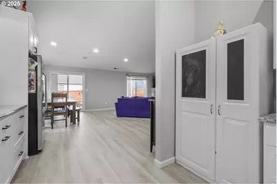 177 SW Mt Mazama St, McMinnville, OR 97128 - Photo 19