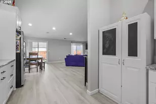 177 SW Mt Mazama St, McMinnville, OR 97128 - Photo 19