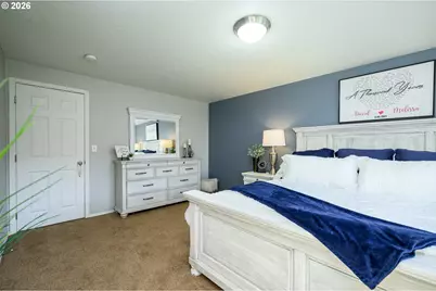 177 SW Mt Mazama St, McMinnville, OR 97128 - Photo 25