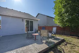 177 SW Mt Mazama St, McMinnville, OR 97128 - Photo 37