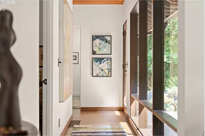 10950 NW Lost Park Dr, Portland, OR 97229 - Photo 25