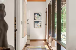 10950 NW Lost Park Dr, Portland, OR 97229 - Photo 25