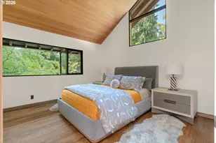 10950 NW Lost Park Dr, Portland, OR 97229 - Photo 31