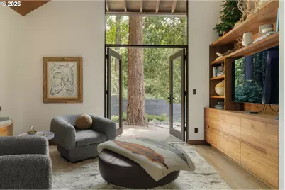 10950 NW Lost Park Dr, Portland, OR 97229 - Photo 23