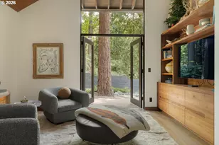 10950 NW Lost Park Dr, Portland, OR 97229 - Photo 23
