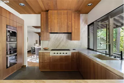 10950 NW Lost Park Dr, Portland, OR 97229 - Photo 13