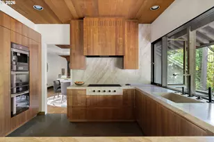 10950 NW Lost Park Dr, Portland, OR 97229 - Photo 13