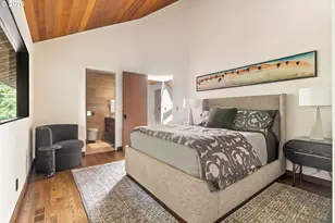 10950 NW Lost Park Dr, Portland, OR 97229 - Photo 29