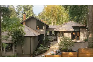 10950 NW Lost Park Dr, Portland, OR 97229 - Photo 43