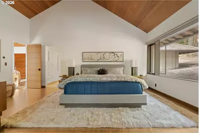 10950 NW Lost Park Dr, Portland, OR 97229 - Photo 21