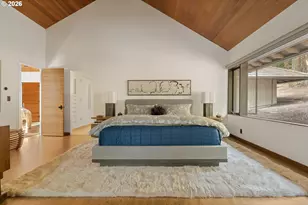 10950 NW Lost Park Dr, Portland, OR 97229 - Photo 21