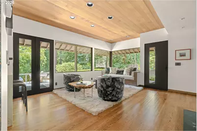 10950 NW Lost Park Dr, Portland, OR 97229 - Photo 17