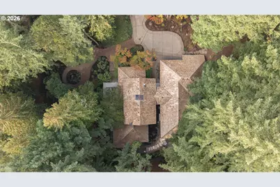 10950 NW Lost Park Dr, Portland, OR 97229 - Photo 47