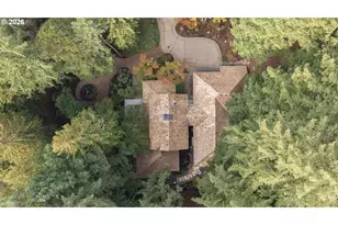 10950 NW Lost Park Dr, Portland, OR 97229 - Photo 47