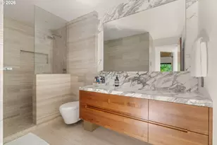 10950 NW Lost Park Dr, Portland, OR 97229 - Photo 33