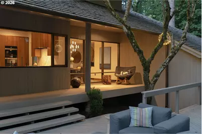 10950 NW Lost Park Dr, Portland, OR 97229 - Photo 39