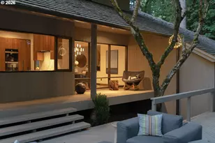 10950 NW Lost Park Dr, Portland, OR 97229 - Photo 39