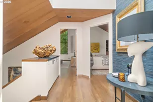 10950 NW Lost Park Dr, Portland, OR 97229 - Photo 27