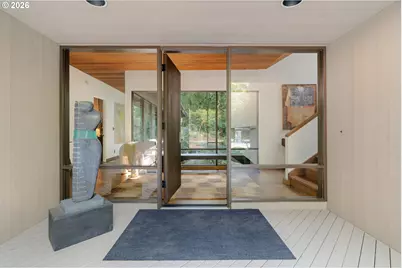 10950 NW Lost Park Dr, Portland, OR 97229 - Photo 3