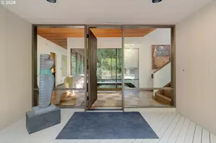 10950 NW Lost Park Dr, Portland, OR 97229 - Photo 3