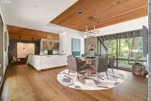 10950 NW Lost Park Dr, Portland, OR 97229 - Photo 9