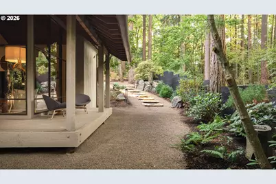 10950 NW Lost Park Dr, Portland, OR 97229 - Photo 41