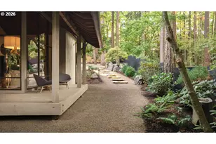 10950 NW Lost Park Dr, Portland, OR 97229 - Photo 41