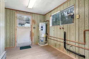 4873 Jackson Hwy, Toledo, WA 98591 - Photo 27