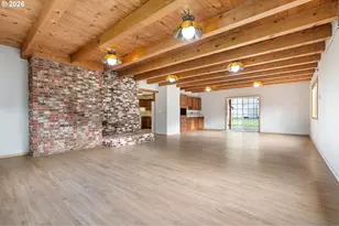 4873 Jackson Hwy, Toledo, WA 98591 - Photo 11