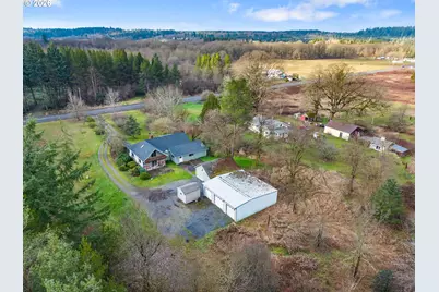 4873 Jackson Hwy, Toledo, WA 98591 - Photo 37