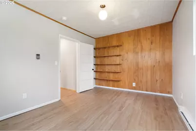 4873 Jackson Hwy, Toledo, WA 98591 - Photo 17