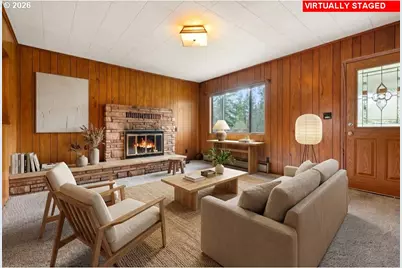 4873 Jackson Hwy, Toledo, WA 98591 - Photo 5