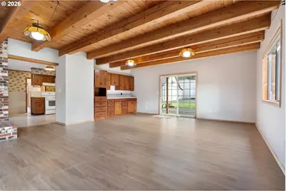 4873 Jackson Hwy, Toledo, WA 98591 - Photo 13