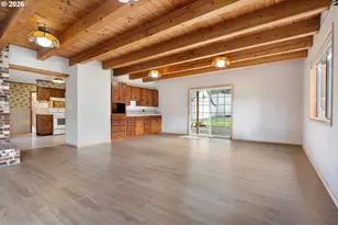 4873 Jackson Hwy, Toledo, WA 98591 - Photo 13