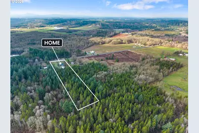 4873 Jackson Hwy, Toledo, WA 98591 - Photo 39