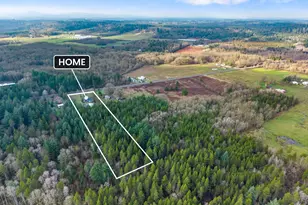 4873 Jackson Hwy, Toledo, WA 98591 - Photo 39