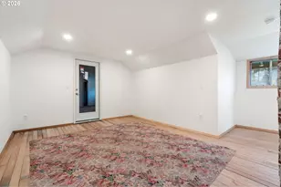 4873 Jackson Hwy, Toledo, WA 98591 - Photo 23