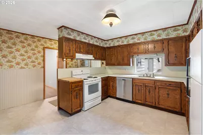 4873 Jackson Hwy, Toledo, WA 98591 - Photo 7