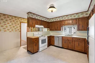 4873 Jackson Hwy, Toledo, WA 98591 - Photo 7