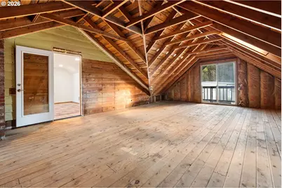 4873 Jackson Hwy, Toledo, WA 98591 - Photo 25