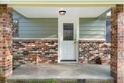 4873 Jackson Hwy, Toledo, WA 98591 - Photo 3