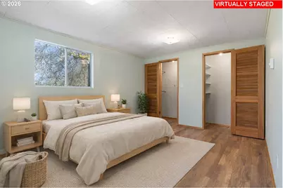 4873 Jackson Hwy, Toledo, WA 98591 - Photo 21