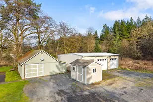 4873 Jackson Hwy, Toledo, WA 98591 - Photo 33