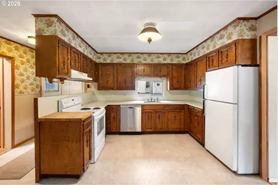 4873 Jackson Hwy, Toledo, WA 98591 - Photo 9