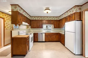 4873 Jackson Hwy, Toledo, WA 98591 - Photo 9