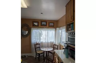 1917 Clifford St, Baker City, OR 97814 - Photo 11