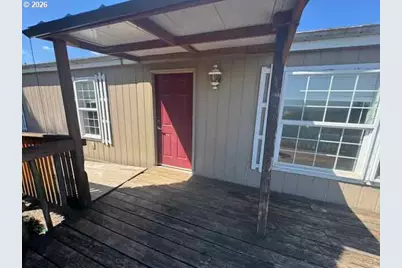 14270 SW Meeker Ter, Hillsboro, OR 97123 - Photo 3