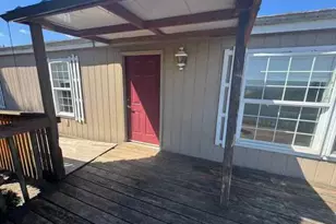 14270 SW Meeker Terrace, Hillsboro, OR 97123 - Photo 3